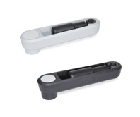 GN 472.5-Crank handles